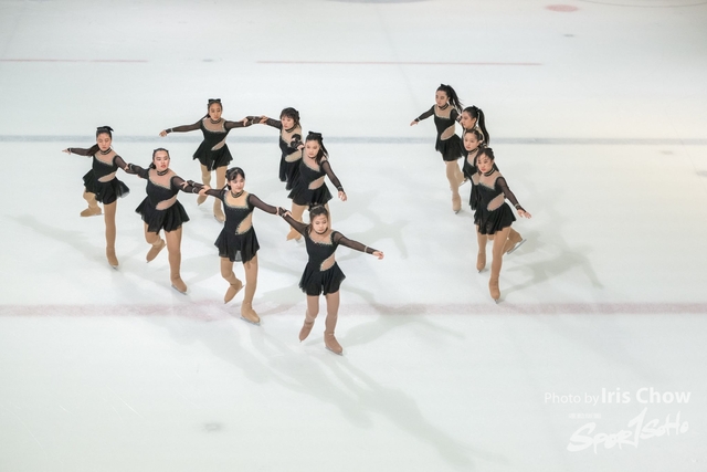 DSC_5664