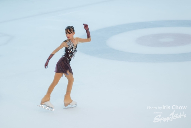 DSC_2511