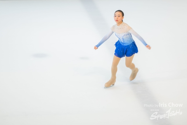 DSC_2578