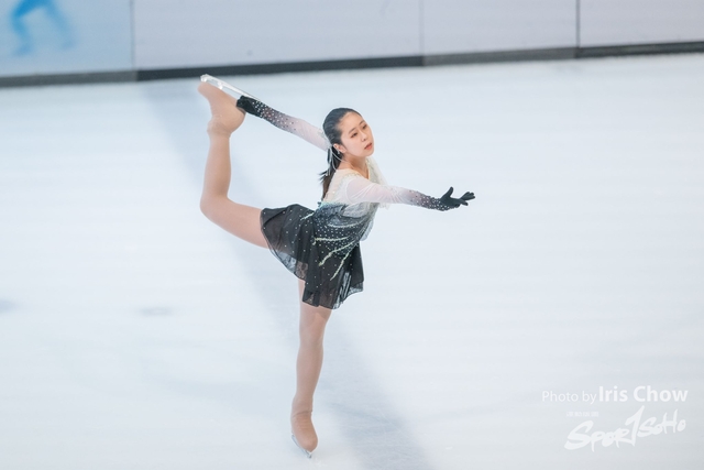 DSC_2984