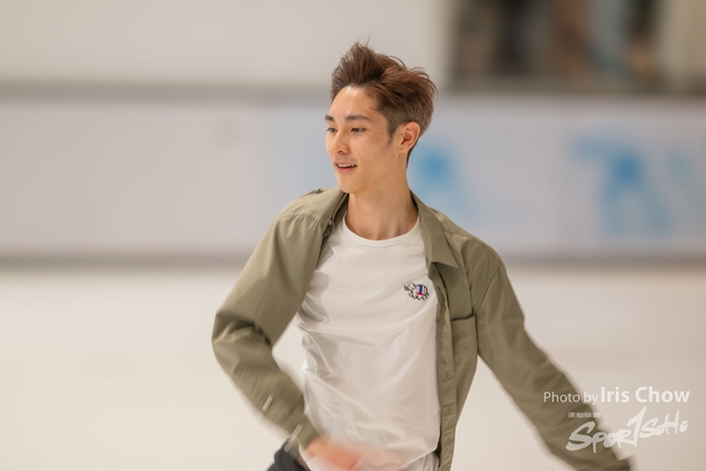 DSC_6228