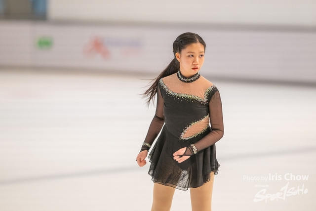 DSC_8166