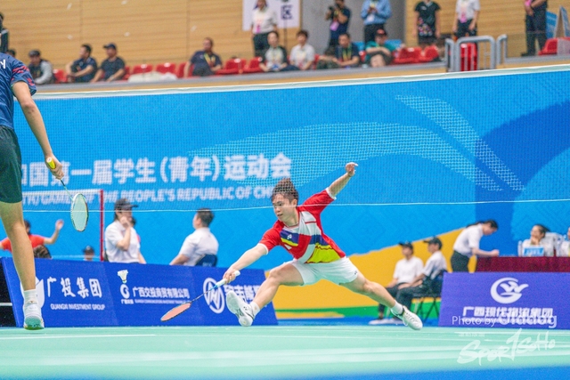 231105羽毛球-47