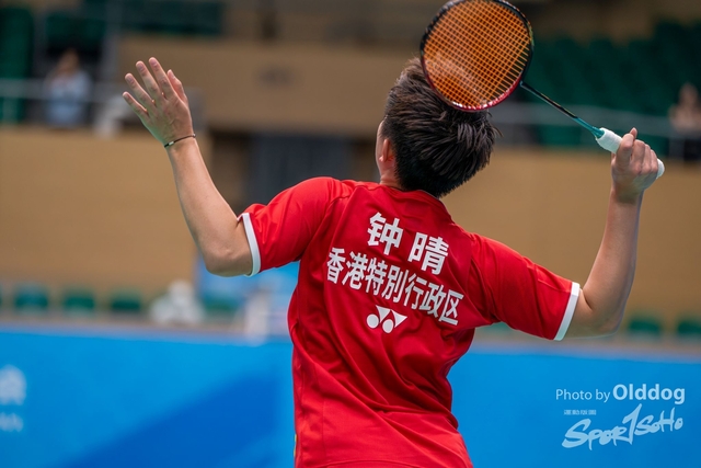 231105羽毛球-132