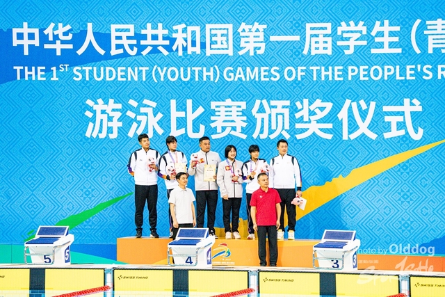 231104游泳-24