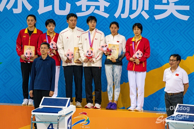 231104游泳-41