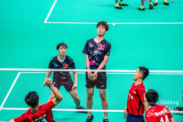 231106足毽-11
