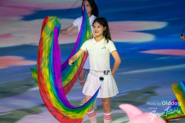 231105開幕-113