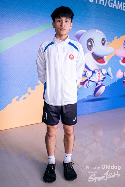 231106足毽-65