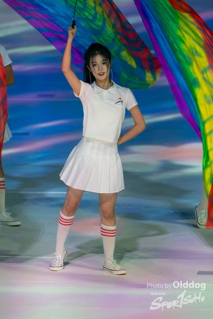 231105開幕-124