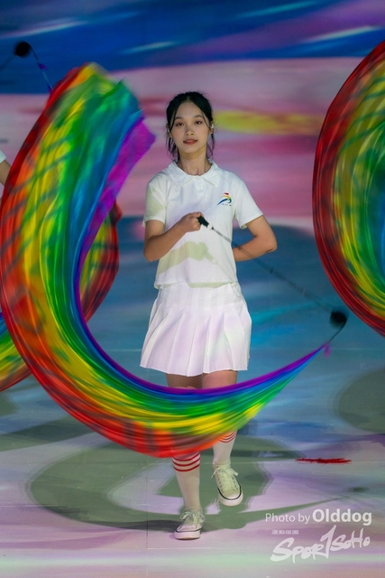 231105開幕-131