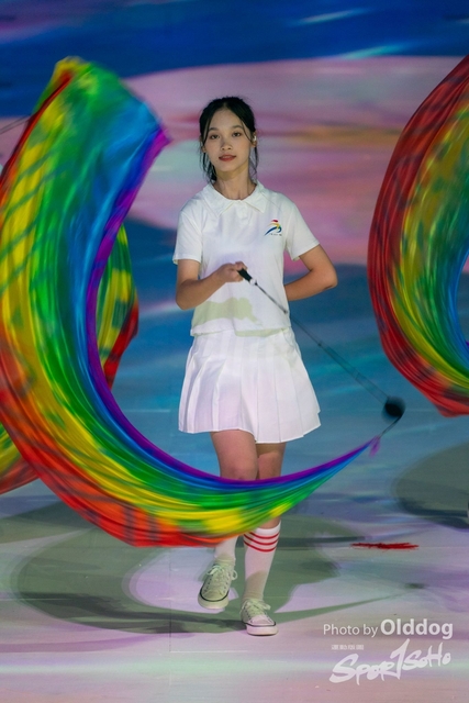 231105開幕-132