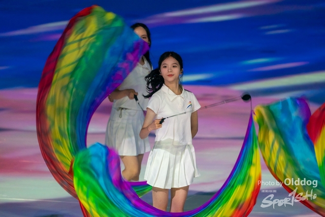 231105開幕-156