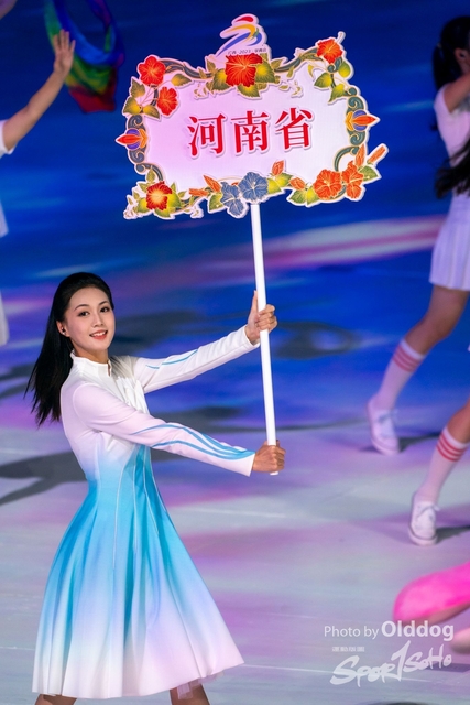 231105開幕-189