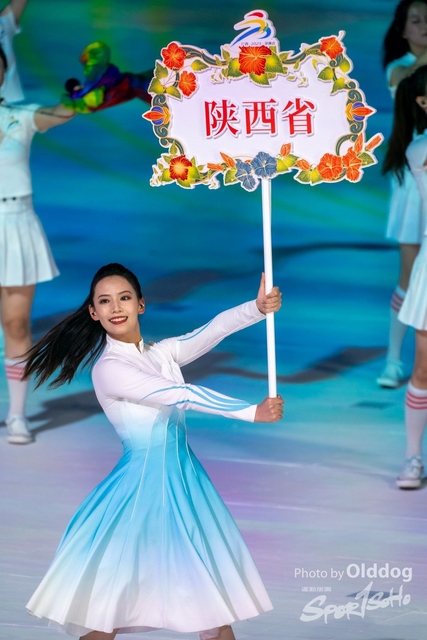 231105開幕-215