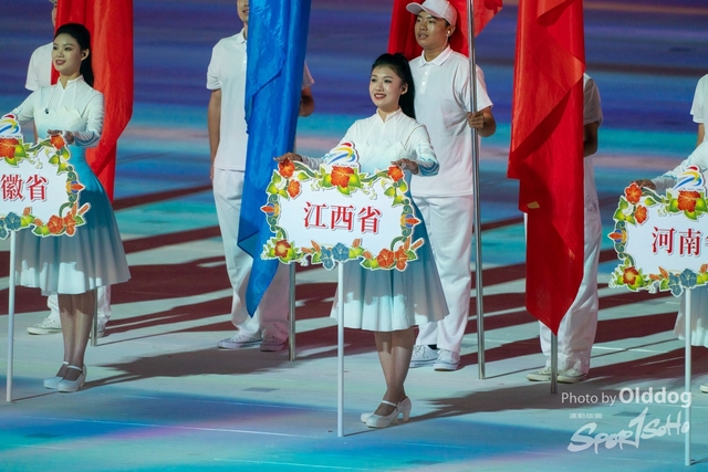 231105開幕-236
