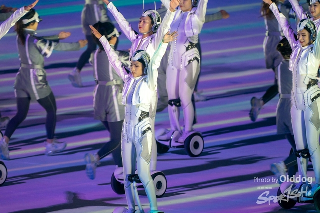 231105開幕-341