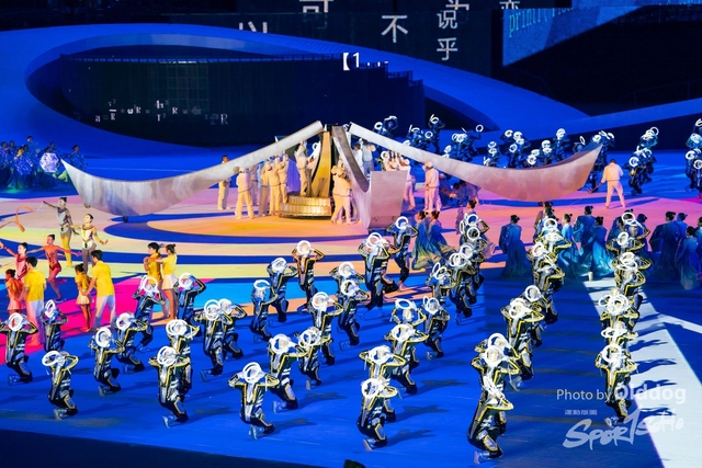 231105開幕-383