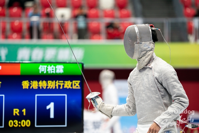 231107劍擊-1