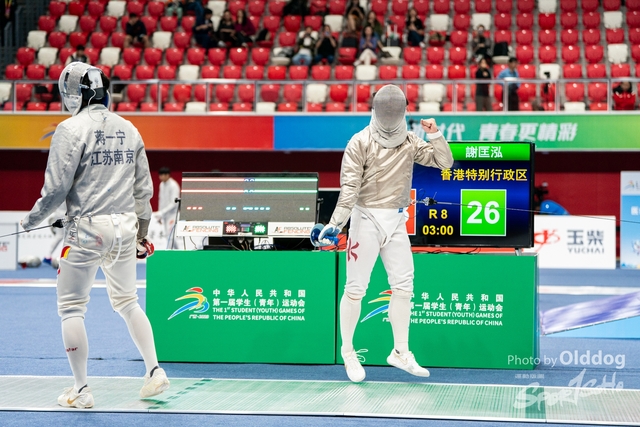 231107劍擊-33