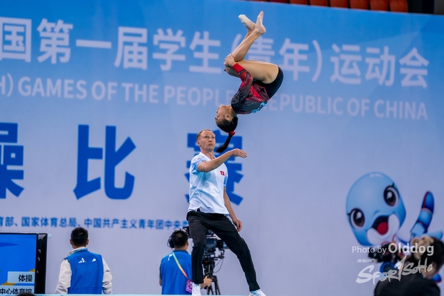 231107體操-7