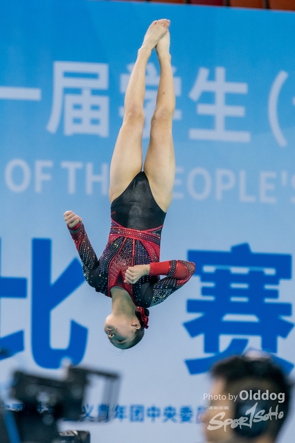 231107體操-18