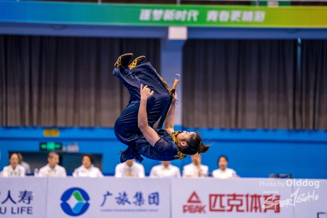 231108南刀-43