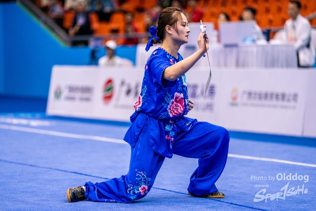 231108南刀-67
