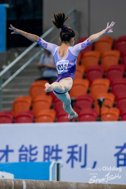 231107體操-65
