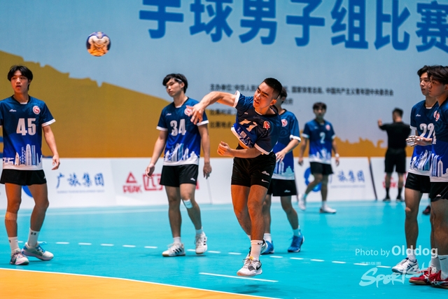 231108手球-2