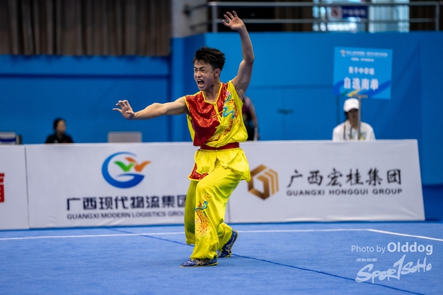 231108南拳-1