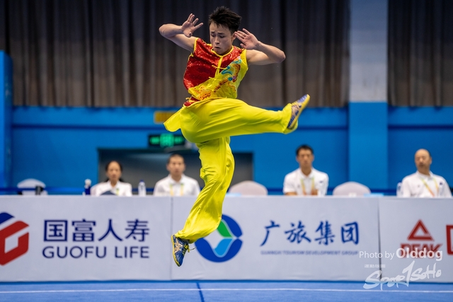 231108南拳-2