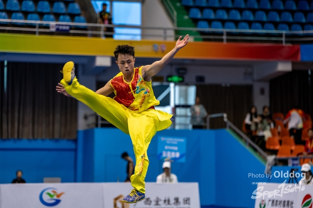 231108南拳-3