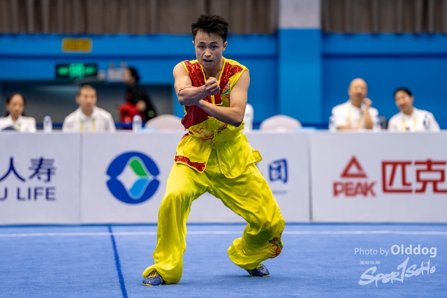 231108南拳-5