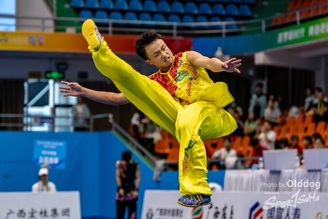 231108南拳-6