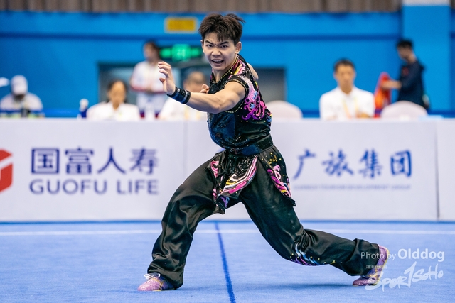 231108南拳-9