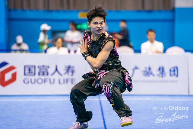 231108南拳-10