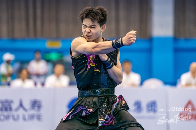 231108南拳-12