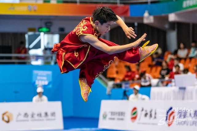 231108南拳-16