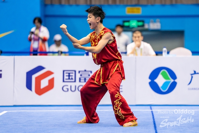 231108南拳-17