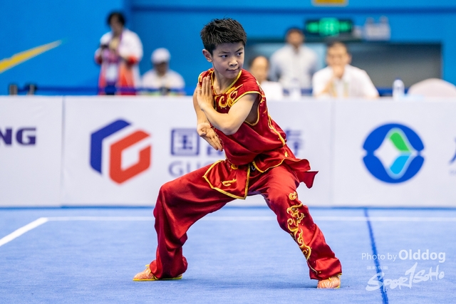 231108南拳-19