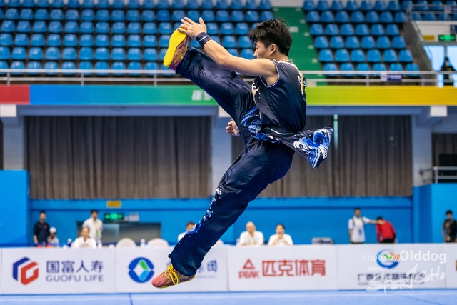 231108南拳-21