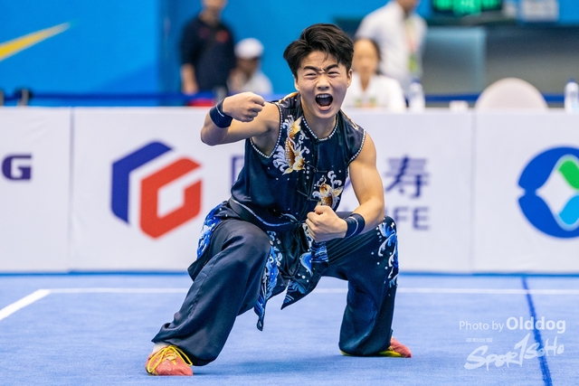 231108南拳-22