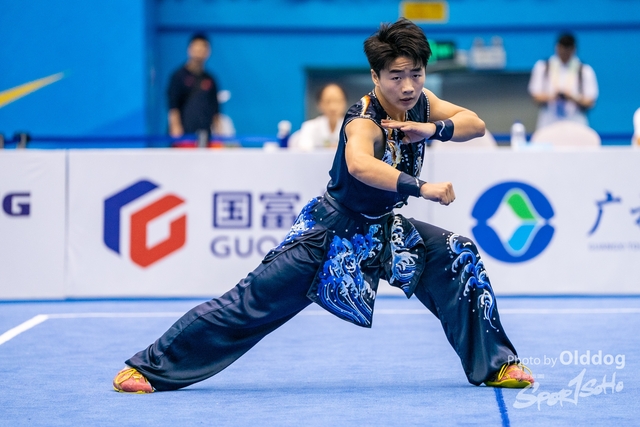 231108南拳-23