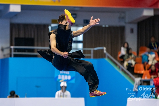 231108南拳-24