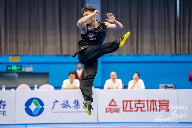 231108南拳-27