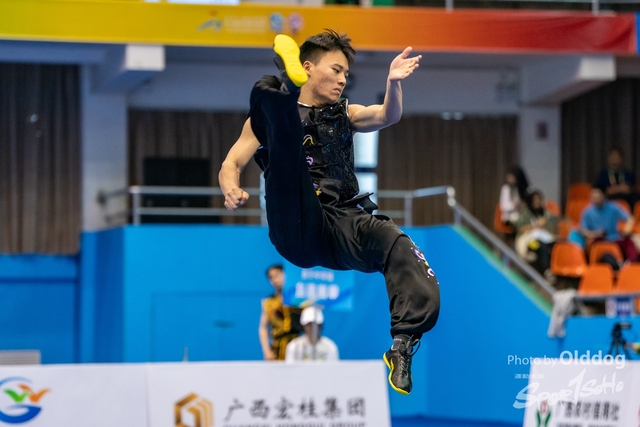 231108南拳-28