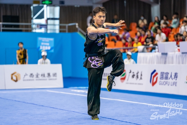 231108南拳-29