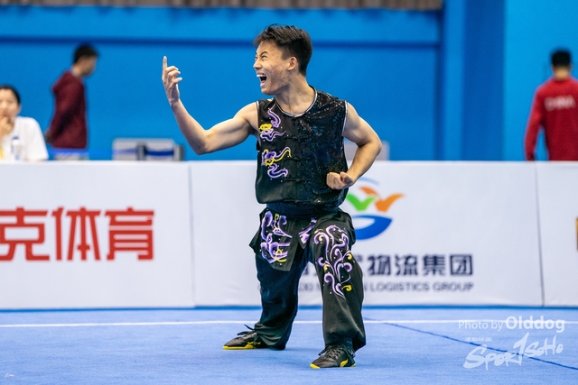 231108南拳-30