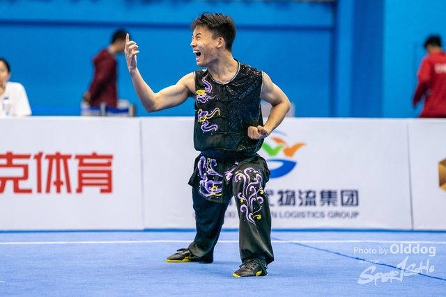 231108南拳-31